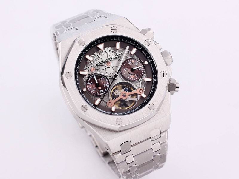 AP 41mm 081162